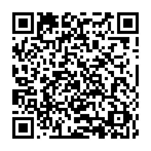 qrcode_certificado_wifi.png