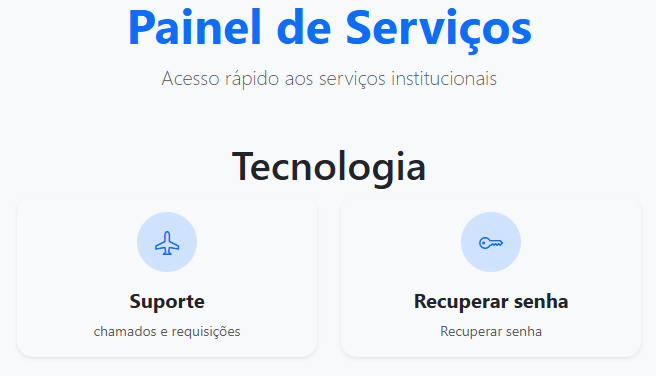 telainicialpainelservico.png